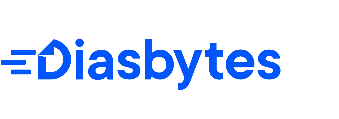 Diasbytes